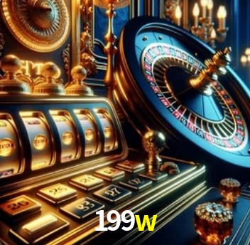 A Revolução dos Aplicativos de Jogos no 199w