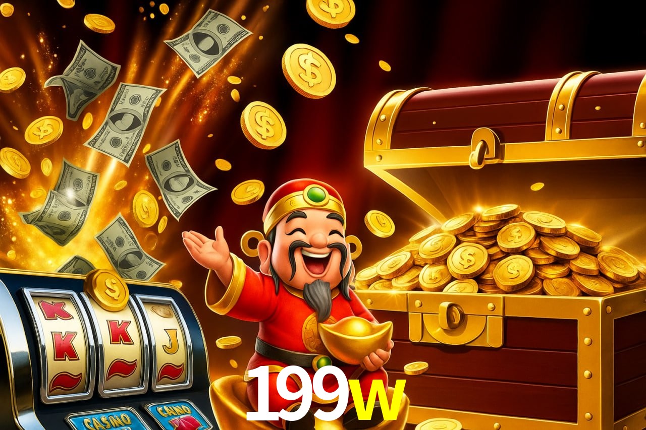 A Revolução dos Jogos Mobile: Diversão na Palma da Mão